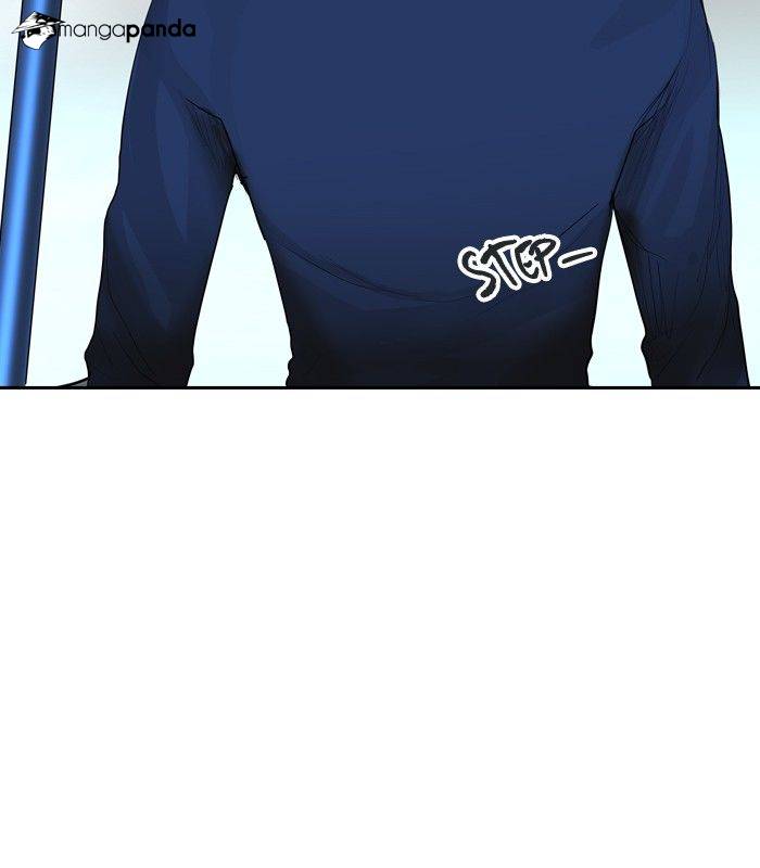 Tower of God Chapter 360 image 020